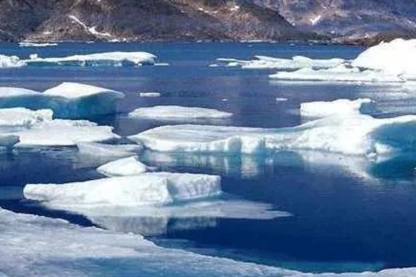 气候为何会产生变化以及相关影响，燃烧化石燃料、森林破坏、火山活动等人为和自然因素会影响气候变化