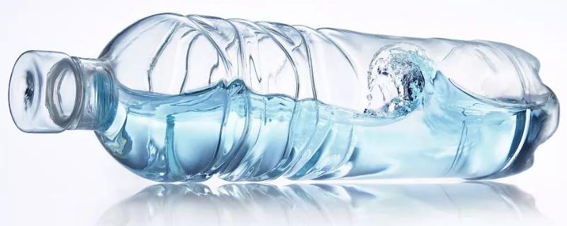什么是酸性水，是指通过电解后在阳极产生的水