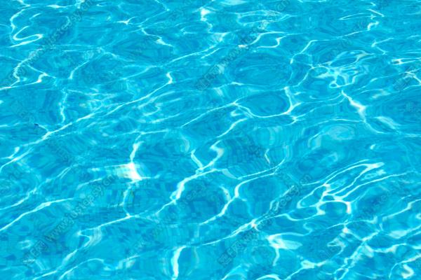 水的相关介绍，由氢、氧两种元素组成