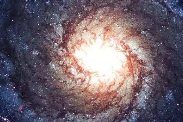 第四宇宙速度有多快，约为120千米/秒
