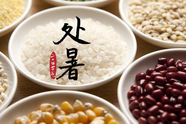 秋老虎的含义，是对立秋后再次出现炎热天气的俗称