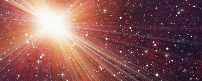 什么是宇宙射线，是指从宇宙空间射到地球的高能微观粒子射线