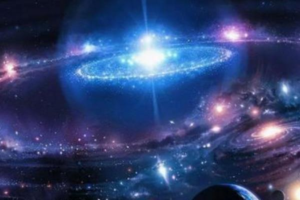 第二宇宙速度有多快，速度为11.2千米/秒