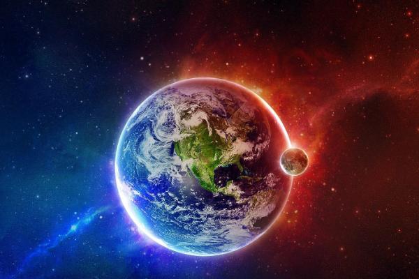 第二宇宙速度有多快，速度为11.2千米/秒