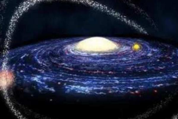 第二宇宙速度有多快，速度为11.2千米/秒