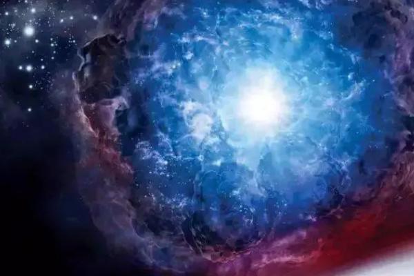 第一宇宙速度有多快，可达到7.9千米/秒