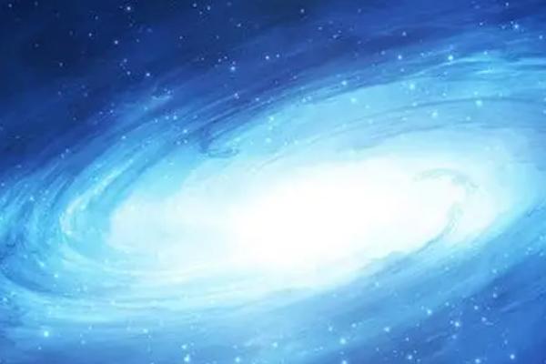 第一宇宙速度有多快，可达到7.9千米/秒