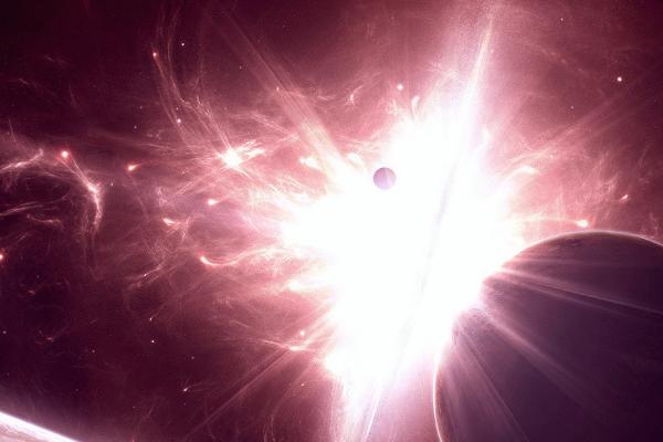 第一宇宙速度有多快，可达到7.9千米/秒