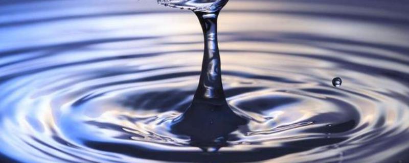 什么是硬水，含有较多可溶性钙、镁等化合物