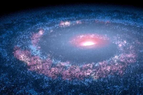 第一二三四宇宙速度是多少，第一宇宙速度是7.9km/s