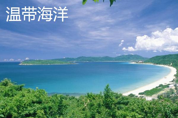 亚寒带针叶林气候简介，夏季短促温凉且冬季严寒漫长