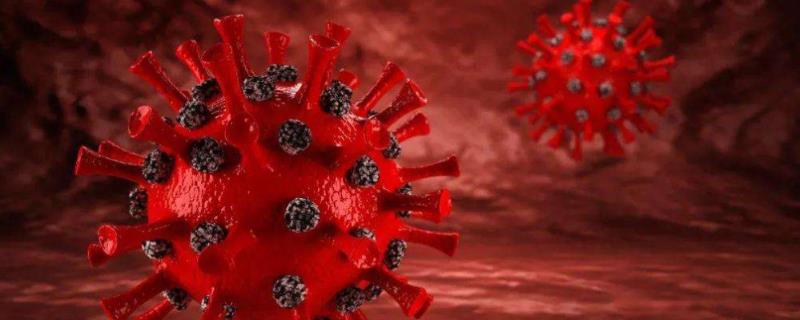 SARS病毒的相关介绍，也叫非典病毒、非典型肺炎病毒