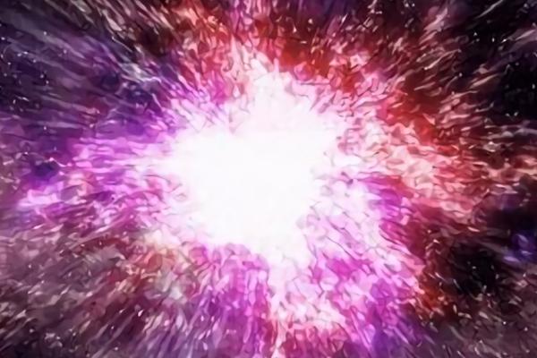 第三宇宙速度有多快，可达到16.7千米/秒