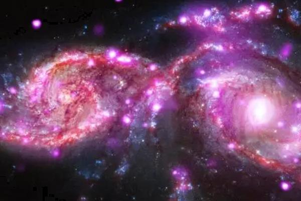 第三宇宙速度有多快，可达到16.7千米/秒