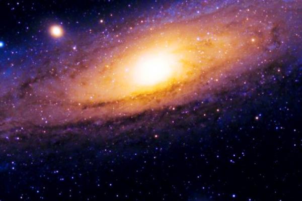 第三宇宙速度有多快，可达到16.7千米/秒