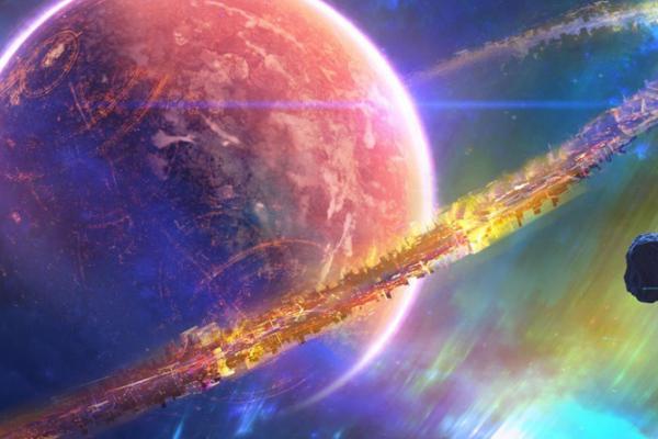 平行宇宙是否存在，可能存在但目前尚无法证明