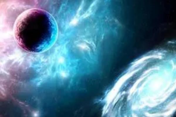 平行宇宙是否存在，可能存在但目前尚无法证明